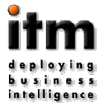 ITM - Information Technology Media