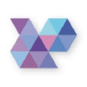 Aestetype Design
