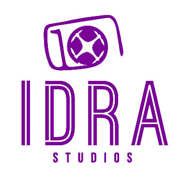 IDRA Studios