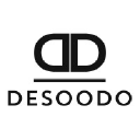 Desoodo