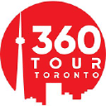 360 Tour Toronto