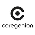 Coregenion GmbH logo