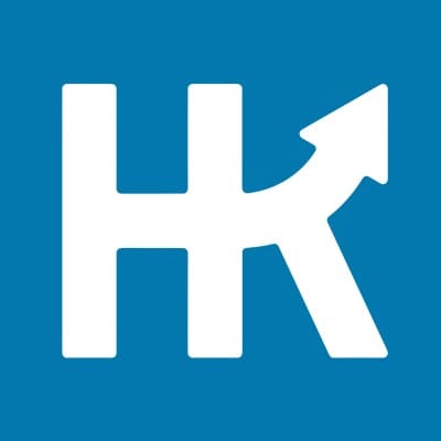 Hello Rfrencement