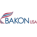 bakonusa