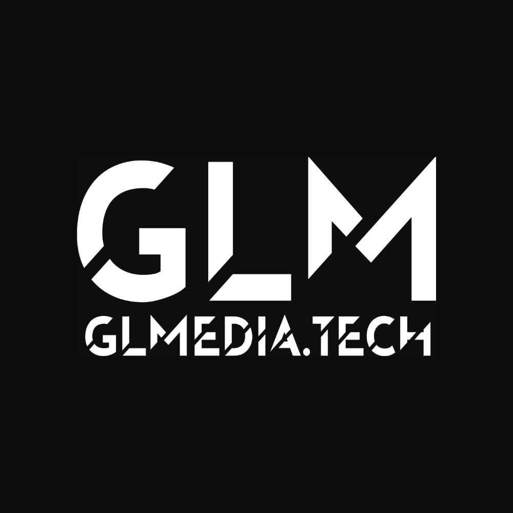 Global LED Media