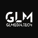 Global LED Media logo