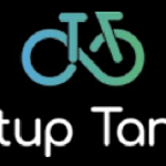 Startuptandem