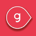 Gastroranking