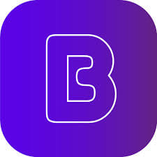 Banlieues ASBL