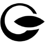 content garden logo