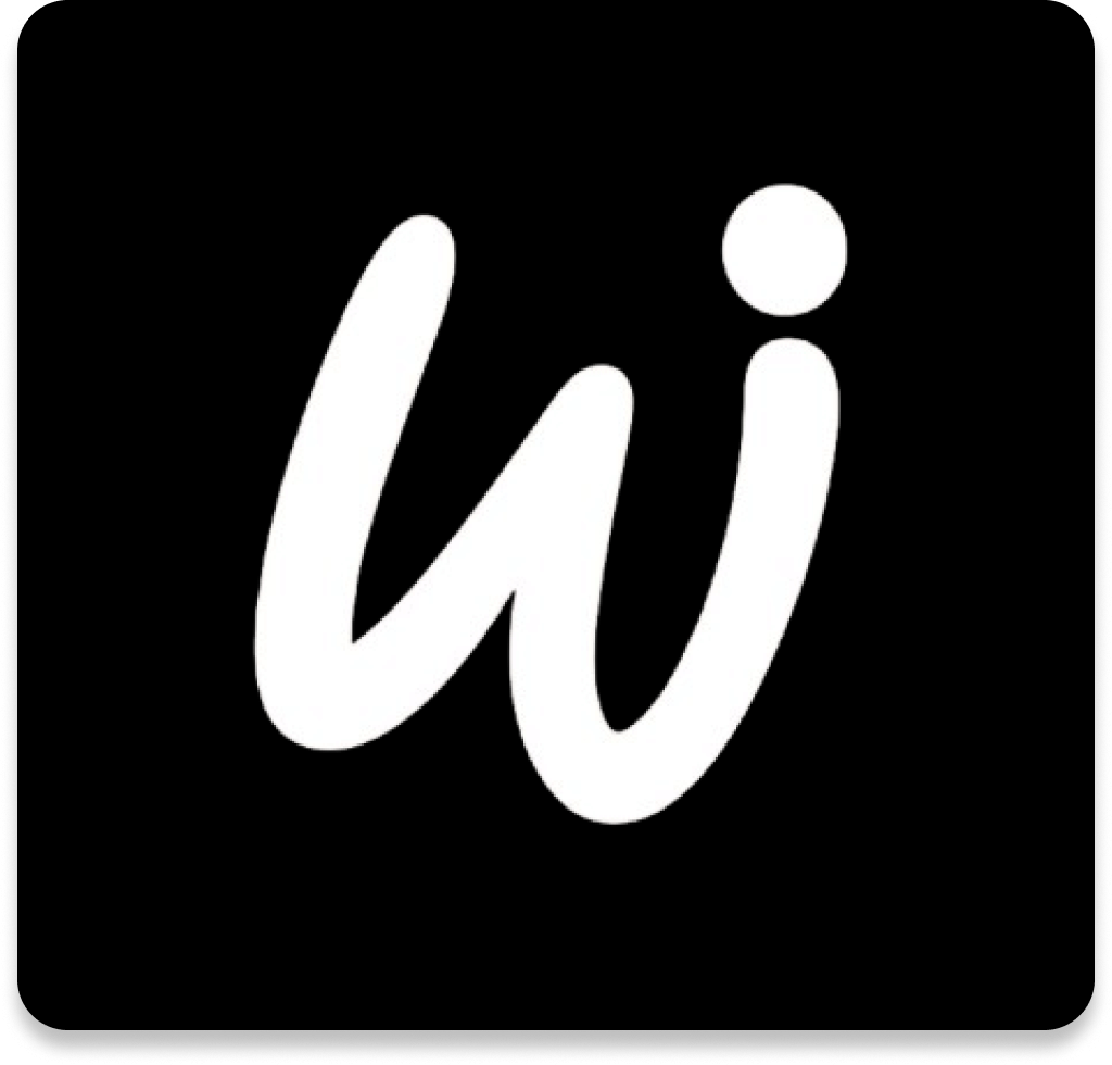 webelevate