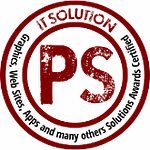 PS IT The Web Solution