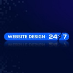 Website Design 247