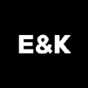 Engelmann&kryschak Werbeagentur Gmbh