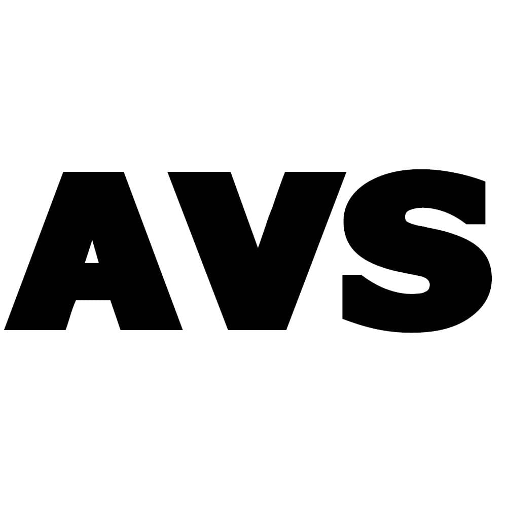 Asia Video Support