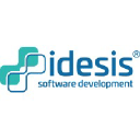 Idesis Gmbh