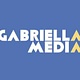 Gabriëlla Media BV
