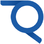 Reimann Media GmbH
