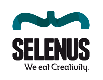 Selenus