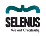 Selenus logo