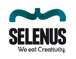 Selenus