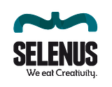 Selenus