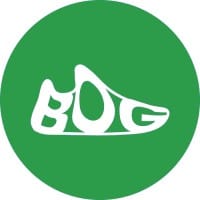 Bootsonground