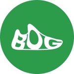 Bootsonground
