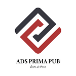 Prima Pub