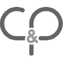 C&p Capeletti & Perl Gesellschaft Für Datentechnik Mbh