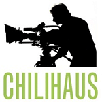 Chilihaus Film Production logo
