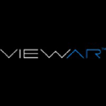 VIEWAR GmbH