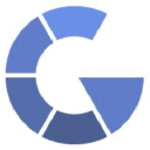General Leads logo