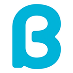 Bamf Producciones