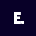 ELVEXIMA.COM