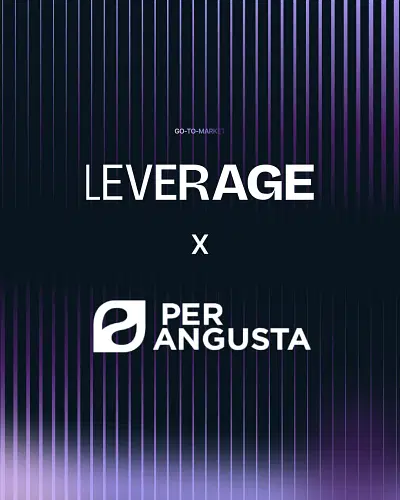 Comment nous avons généré +1,2M€ pour Per Angusta - Growth Marketing