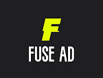 FuseAd