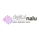 Digital Nalu Gmbh