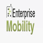 Enterprise Mobility logo