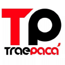Traepacá