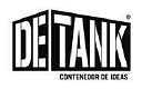 Grupo DeTank logo