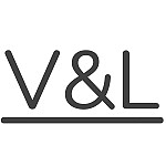 Versteeg & Lloyd logo
