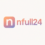 NFULL24