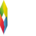 MOREY S.A. logo