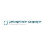 Christoph Heim | Webdesign & Frontend Development logo