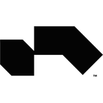 Notbound Marketing logo