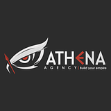 Athena Agency