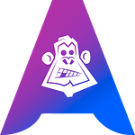 Appelink logo