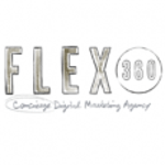 FLEX360