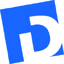 Drimalski & Partner Gmbh